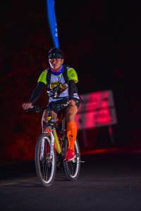 BIB: 
                            <button type="button" onclick="openModal(10038850)" class="btn btn-primary btn-sm float-right btn-popup" data-toggle="modal" data-target=".modal-high-quality">
                        <i class="fas fa-shopping-cart"></i> Add to Cart
                    </button>
                                            <button type="button" onclick="isThisMe(10038850, true)" class="btn btn-success btn-sm float-right btn-popup btn-isme hidden" data-toggle="tooltip" data-placement="bottom" title="นี่คือรูปของคุณใช่ไหม คลิกที่นี่เพื่อเอาเข้าอัลบั้ม">
                        <i class="fas fa-plus"></i> Add to album
                    </button>
                    <button type="button" onclick="isThisMe(10038850, false)" class="btn btn-warning btn-sm float-right btn-popup btn-isnotme hidden">
                        <i class="fas fa-ban"></i> Remove from album
                    </button>