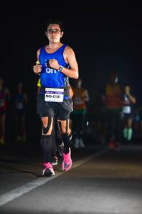 BIB: 42181
                            <button type="button" onclick="openModal(10238035)" class="btn btn-primary btn-sm float-right btn-popup" data-toggle="modal" data-target=".modal-high-quality">
                        <i class="fas fa-shopping-cart"></i> Add to Cart
                    </button>
                                            <button type="button" onclick="isThisMe(10238035, true)" class="btn btn-success btn-sm float-right btn-popup btn-isme hidden" data-toggle="tooltip" data-placement="bottom" title="นี่คือรูปของคุณใช่ไหม คลิกที่นี่เพื่อเอาเข้าอัลบั้ม">
                        <i class="fas fa-plus"></i> Add to album
                    </button>
                    <button type="button" onclick="isThisMe(10238035, false)" class="btn btn-warning btn-sm float-right btn-popup btn-isnotme hidden">
                        <i class="fas fa-ban"></i> Remove from album
                    </button>