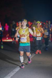 BIB: 47184
                            <button type="button" onclick="openModal(10238662)" class="btn btn-primary btn-sm float-right btn-popup" data-toggle="modal" data-target=".modal-high-quality">
                        <i class="fas fa-shopping-cart"></i> Add to Cart
                    </button>
                                            <button type="button" onclick="isThisMe(10238662, true)" class="btn btn-success btn-sm float-right btn-popup btn-isme hidden" data-toggle="tooltip" data-placement="bottom" title="นี่คือรูปของคุณใช่ไหม คลิกที่นี่เพื่อเอาเข้าอัลบั้ม">
                        <i class="fas fa-plus"></i> Add to album
                    </button>
                    <button type="button" onclick="isThisMe(10238662, false)" class="btn btn-warning btn-sm float-right btn-popup btn-isnotme hidden">
                        <i class="fas fa-ban"></i> Remove from album
                    </button>