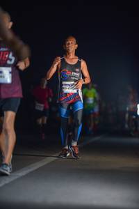 BIB: 458
                            <button type="button" onclick="openModal(10238281)" class="btn btn-primary btn-sm float-right btn-popup" data-toggle="modal" data-target=".modal-high-quality">
                        <i class="fas fa-shopping-cart"></i> Add to Cart
                    </button>
                                            <button type="button" onclick="isThisMe(10238281, true)" class="btn btn-success btn-sm float-right btn-popup btn-isme hidden" data-toggle="tooltip" data-placement="bottom" title="นี่คือรูปของคุณใช่ไหม คลิกที่นี่เพื่อเอาเข้าอัลบั้ม">
                        <i class="fas fa-plus"></i> Add to album
                    </button>
                    <button type="button" onclick="isThisMe(10238281, false)" class="btn btn-warning btn-sm float-right btn-popup btn-isnotme hidden">
                        <i class="fas fa-ban"></i> Remove from album
                    </button>