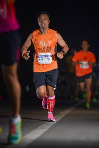 BIB: 41251
                            <button type="button" onclick="openModal(10074414)" class="btn btn-primary btn-sm float-right btn-popup" data-toggle="modal" data-target=".modal-high-quality">
                        <i class="fas fa-shopping-cart"></i> Add to Cart
                    </button>
                                            <button type="button" onclick="isThisMe(10074414, true)" class="btn btn-success btn-sm float-right btn-popup btn-isme hidden" data-toggle="tooltip" data-placement="bottom" title="นี่คือรูปของคุณใช่ไหม คลิกที่นี่เพื่อเอาเข้าอัลบั้ม">
                        <i class="fas fa-plus"></i> Add to album
                    </button>
                    <button type="button" onclick="isThisMe(10074414, false)" class="btn btn-warning btn-sm float-right btn-popup btn-isnotme hidden">
                        <i class="fas fa-ban"></i> Remove from album
                    </button>