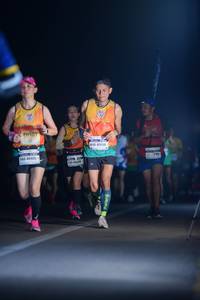 BIB: 400
                            <button type="button" onclick="openModal(10240526)" class="btn btn-primary btn-sm float-right btn-popup" data-toggle="modal" data-target=".modal-high-quality">
                        <i class="fas fa-shopping-cart"></i> Add to Cart
                    </button>
                                            <button type="button" onclick="isThisMe(10240526, true)" class="btn btn-success btn-sm float-right btn-popup btn-isme hidden" data-toggle="tooltip" data-placement="bottom" title="นี่คือรูปของคุณใช่ไหม คลิกที่นี่เพื่อเอาเข้าอัลบั้ม">
                        <i class="fas fa-plus"></i> Add to album
                    </button>
                    <button type="button" onclick="isThisMe(10240526, false)" class="btn btn-warning btn-sm float-right btn-popup btn-isnotme hidden">
                        <i class="fas fa-ban"></i> Remove from album
                    </button>