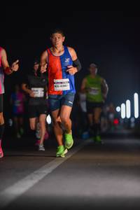 BIB: 42082
                            <button type="button" onclick="openModal(10074471)" class="btn btn-primary btn-sm float-right btn-popup" data-toggle="modal" data-target=".modal-high-quality">
                        <i class="fas fa-shopping-cart"></i> Add to Cart
                    </button>
                                            <button type="button" onclick="isThisMe(10074471, true)" class="btn btn-success btn-sm float-right btn-popup btn-isme hidden" data-toggle="tooltip" data-placement="bottom" title="นี่คือรูปของคุณใช่ไหม คลิกที่นี่เพื่อเอาเข้าอัลบั้ม">
                        <i class="fas fa-plus"></i> Add to album
                    </button>
                    <button type="button" onclick="isThisMe(10074471, false)" class="btn btn-warning btn-sm float-right btn-popup btn-isnotme hidden">
                        <i class="fas fa-ban"></i> Remove from album
                    </button>