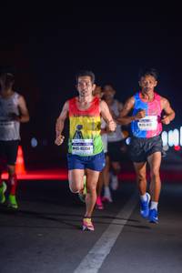 BIB: 413, 45354
                            <button type="button" onclick="openModal(10039024)" class="btn btn-primary btn-sm float-right btn-popup" data-toggle="modal" data-target=".modal-high-quality">
                        <i class="fas fa-shopping-cart"></i> Add to Cart
                    </button>
                                            <button type="button" onclick="isThisMe(10039024, true)" class="btn btn-success btn-sm float-right btn-popup btn-isme hidden" data-toggle="tooltip" data-placement="bottom" title="นี่คือรูปของคุณใช่ไหม คลิกที่นี่เพื่อเอาเข้าอัลบั้ม">
                        <i class="fas fa-plus"></i> Add to album
                    </button>
                    <button type="button" onclick="isThisMe(10039024, false)" class="btn btn-warning btn-sm float-right btn-popup btn-isnotme hidden">
                        <i class="fas fa-ban"></i> Remove from album
                    </button>