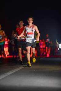 BIB: 40987
                            <button type="button" onclick="openModal(10084239)" class="btn btn-primary btn-sm float-right btn-popup" data-toggle="modal" data-target=".modal-high-quality">
                        <i class="fas fa-shopping-cart"></i> Add to Cart
                    </button>
                                            <button type="button" onclick="isThisMe(10084239, true)" class="btn btn-success btn-sm float-right btn-popup btn-isme hidden" data-toggle="tooltip" data-placement="bottom" title="นี่คือรูปของคุณใช่ไหม คลิกที่นี่เพื่อเอาเข้าอัลบั้ม">
                        <i class="fas fa-plus"></i> Add to album
                    </button>
                    <button type="button" onclick="isThisMe(10084239, false)" class="btn btn-warning btn-sm float-right btn-popup btn-isnotme hidden">
                        <i class="fas fa-ban"></i> Remove from album
                    </button>