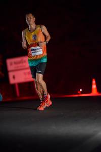 BIB: 4200
                            <button type="button" onclick="openModal(10074174)" class="btn btn-primary btn-sm float-right btn-popup" data-toggle="modal" data-target=".modal-high-quality">
                        <i class="fas fa-shopping-cart"></i> Add to Cart
                    </button>
                                            <button type="button" onclick="isThisMe(10074174, true)" class="btn btn-success btn-sm float-right btn-popup btn-isme hidden" data-toggle="tooltip" data-placement="bottom" title="นี่คือรูปของคุณใช่ไหม คลิกที่นี่เพื่อเอาเข้าอัลบั้ม">
                        <i class="fas fa-plus"></i> Add to album
                    </button>
                    <button type="button" onclick="isThisMe(10074174, false)" class="btn btn-warning btn-sm float-right btn-popup btn-isnotme hidden">
                        <i class="fas fa-ban"></i> Remove from album
                    </button>