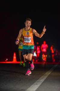 BIB: 45494
                            <button type="button" onclick="openModal(10040278)" class="btn btn-primary btn-sm float-right btn-popup" data-toggle="modal" data-target=".modal-high-quality">
                        <i class="fas fa-shopping-cart"></i> Add to Cart
                    </button>
                                            <button type="button" onclick="isThisMe(10040278, true)" class="btn btn-success btn-sm float-right btn-popup btn-isme hidden" data-toggle="tooltip" data-placement="bottom" title="นี่คือรูปของคุณใช่ไหม คลิกที่นี่เพื่อเอาเข้าอัลบั้ม">
                        <i class="fas fa-plus"></i> Add to album
                    </button>
                    <button type="button" onclick="isThisMe(10040278, false)" class="btn btn-warning btn-sm float-right btn-popup btn-isnotme hidden">
                        <i class="fas fa-ban"></i> Remove from album
                    </button>