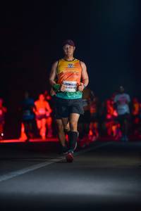 BIB: 41323
                            <button type="button" onclick="openModal(10240292)" class="btn btn-primary btn-sm float-right btn-popup" data-toggle="modal" data-target=".modal-high-quality">
                        <i class="fas fa-shopping-cart"></i> Add to Cart
                    </button>
                                            <button type="button" onclick="isThisMe(10240292, true)" class="btn btn-success btn-sm float-right btn-popup btn-isme hidden" data-toggle="tooltip" data-placement="bottom" title="นี่คือรูปของคุณใช่ไหม คลิกที่นี่เพื่อเอาเข้าอัลบั้ม">
                        <i class="fas fa-plus"></i> Add to album
                    </button>
                    <button type="button" onclick="isThisMe(10240292, false)" class="btn btn-warning btn-sm float-right btn-popup btn-isnotme hidden">
                        <i class="fas fa-ban"></i> Remove from album
                    </button>