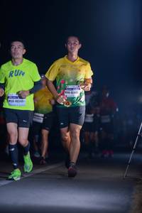 BIB: 42885, 46549
                            <button type="button" onclick="openModal(10240551)" class="btn btn-primary btn-sm float-right btn-popup" data-toggle="modal" data-target=".modal-high-quality">
                        <i class="fas fa-shopping-cart"></i> Add to Cart
                    </button>
                                            <button type="button" onclick="isThisMe(10240551, true)" class="btn btn-success btn-sm float-right btn-popup btn-isme hidden" data-toggle="tooltip" data-placement="bottom" title="นี่คือรูปของคุณใช่ไหม คลิกที่นี่เพื่อเอาเข้าอัลบั้ม">
                        <i class="fas fa-plus"></i> Add to album
                    </button>
                    <button type="button" onclick="isThisMe(10240551, false)" class="btn btn-warning btn-sm float-right btn-popup btn-isnotme hidden">
                        <i class="fas fa-ban"></i> Remove from album
                    </button>