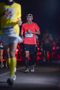 BIB: 41082
                            <button type="button" onclick="openModal(10240477)" class="btn btn-primary btn-sm float-right btn-popup" data-toggle="modal" data-target=".modal-high-quality">
                        <i class="fas fa-shopping-cart"></i> Add to Cart
                    </button>
                                            <button type="button" onclick="isThisMe(10240477, true)" class="btn btn-success btn-sm float-right btn-popup btn-isme hidden" data-toggle="tooltip" data-placement="bottom" title="นี่คือรูปของคุณใช่ไหม คลิกที่นี่เพื่อเอาเข้าอัลบั้ม">
                        <i class="fas fa-plus"></i> Add to album
                    </button>
                    <button type="button" onclick="isThisMe(10240477, false)" class="btn btn-warning btn-sm float-right btn-popup btn-isnotme hidden">
                        <i class="fas fa-ban"></i> Remove from album
                    </button>