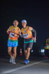 BIB: 00482, 47233
                            <button type="button" onclick="openModal(10391518)" class="btn btn-primary btn-sm float-right btn-popup" data-toggle="modal" data-target=".modal-high-quality">
                        <i class="fas fa-shopping-cart"></i> Add to Cart
                    </button>
                                            <button type="button" onclick="isThisMe(10391518, true)" class="btn btn-success btn-sm float-right btn-popup btn-isme hidden" data-toggle="tooltip" data-placement="bottom" title="นี่คือรูปของคุณใช่ไหม คลิกที่นี่เพื่อเอาเข้าอัลบั้ม">
                        <i class="fas fa-plus"></i> Add to album
                    </button>
                    <button type="button" onclick="isThisMe(10391518, false)" class="btn btn-warning btn-sm float-right btn-popup btn-isnotme hidden">
                        <i class="fas fa-ban"></i> Remove from album
                    </button>