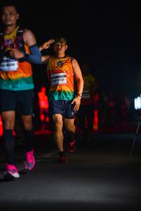 BIB: 42532
                            <button type="button" onclick="openModal(10239806)" class="btn btn-primary btn-sm float-right btn-popup" data-toggle="modal" data-target=".modal-high-quality">
                        <i class="fas fa-shopping-cart"></i> Add to Cart
                    </button>
                                            <button type="button" onclick="isThisMe(10239806, true)" class="btn btn-success btn-sm float-right btn-popup btn-isme hidden" data-toggle="tooltip" data-placement="bottom" title="นี่คือรูปของคุณใช่ไหม คลิกที่นี่เพื่อเอาเข้าอัลบั้ม">
                        <i class="fas fa-plus"></i> Add to album
                    </button>
                    <button type="button" onclick="isThisMe(10239806, false)" class="btn btn-warning btn-sm float-right btn-popup btn-isnotme hidden">
                        <i class="fas fa-ban"></i> Remove from album
                    </button>