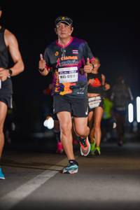 BIB: 47011
                            <button type="button" onclick="openModal(10074611)" class="btn btn-primary btn-sm float-right btn-popup" data-toggle="modal" data-target=".modal-high-quality">
                        <i class="fas fa-shopping-cart"></i> Add to Cart
                    </button>
                                            <button type="button" onclick="isThisMe(10074611, true)" class="btn btn-success btn-sm float-right btn-popup btn-isme hidden" data-toggle="tooltip" data-placement="bottom" title="นี่คือรูปของคุณใช่ไหม คลิกที่นี่เพื่อเอาเข้าอัลบั้ม">
                        <i class="fas fa-plus"></i> Add to album
                    </button>
                    <button type="button" onclick="isThisMe(10074611, false)" class="btn btn-warning btn-sm float-right btn-popup btn-isnotme hidden">
                        <i class="fas fa-ban"></i> Remove from album
                    </button>