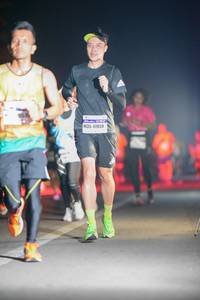 BIB: 41959
                            <button type="button" onclick="openModal(10239852)" class="btn btn-primary btn-sm float-right btn-popup" data-toggle="modal" data-target=".modal-high-quality">
                        <i class="fas fa-shopping-cart"></i> Add to Cart
                    </button>
                                            <button type="button" onclick="isThisMe(10239852, true)" class="btn btn-success btn-sm float-right btn-popup btn-isme hidden" data-toggle="tooltip" data-placement="bottom" title="นี่คือรูปของคุณใช่ไหม คลิกที่นี่เพื่อเอาเข้าอัลบั้ม">
                        <i class="fas fa-plus"></i> Add to album
                    </button>
                    <button type="button" onclick="isThisMe(10239852, false)" class="btn btn-warning btn-sm float-right btn-popup btn-isnotme hidden">
                        <i class="fas fa-ban"></i> Remove from album
                    </button>