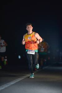 BIB: 46503
                            <button type="button" onclick="openModal(10238178)" class="btn btn-primary btn-sm float-right btn-popup" data-toggle="modal" data-target=".modal-high-quality">
                        <i class="fas fa-shopping-cart"></i> Add to Cart
                    </button>
                                            <button type="button" onclick="isThisMe(10238178, true)" class="btn btn-success btn-sm float-right btn-popup btn-isme hidden" data-toggle="tooltip" data-placement="bottom" title="นี่คือรูปของคุณใช่ไหม คลิกที่นี่เพื่อเอาเข้าอัลบั้ม">
                        <i class="fas fa-plus"></i> Add to album
                    </button>
                    <button type="button" onclick="isThisMe(10238178, false)" class="btn btn-warning btn-sm float-right btn-popup btn-isnotme hidden">
                        <i class="fas fa-ban"></i> Remove from album
                    </button>