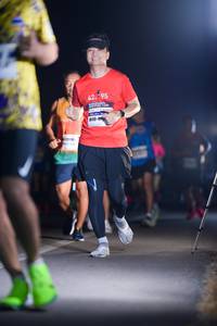 BIB: 4295
                            <button type="button" onclick="openModal(10240630)" class="btn btn-primary btn-sm float-right btn-popup" data-toggle="modal" data-target=".modal-high-quality">
                        <i class="fas fa-shopping-cart"></i> Add to Cart
                    </button>
                                            <button type="button" onclick="isThisMe(10240630, true)" class="btn btn-success btn-sm float-right btn-popup btn-isme hidden" data-toggle="tooltip" data-placement="bottom" title="นี่คือรูปของคุณใช่ไหม คลิกที่นี่เพื่อเอาเข้าอัลบั้ม">
                        <i class="fas fa-plus"></i> Add to album
                    </button>
                    <button type="button" onclick="isThisMe(10240630, false)" class="btn btn-warning btn-sm float-right btn-popup btn-isnotme hidden">
                        <i class="fas fa-ban"></i> Remove from album
                    </button>