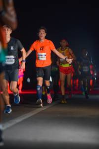 BIB: 45406
                            <button type="button" onclick="openModal(10097002)" class="btn btn-primary btn-sm float-right btn-popup" data-toggle="modal" data-target=".modal-high-quality">
                        <i class="fas fa-shopping-cart"></i> Add to Cart
                    </button>
                                            <button type="button" onclick="isThisMe(10097002, true)" class="btn btn-success btn-sm float-right btn-popup btn-isme hidden" data-toggle="tooltip" data-placement="bottom" title="นี่คือรูปของคุณใช่ไหม คลิกที่นี่เพื่อเอาเข้าอัลบั้ม">
                        <i class="fas fa-plus"></i> Add to album
                    </button>
                    <button type="button" onclick="isThisMe(10097002, false)" class="btn btn-warning btn-sm float-right btn-popup btn-isnotme hidden">
                        <i class="fas fa-ban"></i> Remove from album
                    </button>