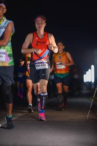 BIB: 47208
                            <button type="button" onclick="openModal(10238554)" class="btn btn-primary btn-sm float-right btn-popup" data-toggle="modal" data-target=".modal-high-quality">
                        <i class="fas fa-shopping-cart"></i> Add to Cart
                    </button>
                                            <button type="button" onclick="isThisMe(10238554, true)" class="btn btn-success btn-sm float-right btn-popup btn-isme hidden" data-toggle="tooltip" data-placement="bottom" title="นี่คือรูปของคุณใช่ไหม คลิกที่นี่เพื่อเอาเข้าอัลบั้ม">
                        <i class="fas fa-plus"></i> Add to album
                    </button>
                    <button type="button" onclick="isThisMe(10238554, false)" class="btn btn-warning btn-sm float-right btn-popup btn-isnotme hidden">
                        <i class="fas fa-ban"></i> Remove from album
                    </button>