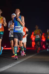 BIB: 40292
                            <button type="button" onclick="openModal(10088463)" class="btn btn-primary btn-sm float-right btn-popup" data-toggle="modal" data-target=".modal-high-quality">
                        <i class="fas fa-shopping-cart"></i> Add to Cart
                    </button>
                                            <button type="button" onclick="isThisMe(10088463, true)" class="btn btn-success btn-sm float-right btn-popup btn-isme hidden" data-toggle="tooltip" data-placement="bottom" title="นี่คือรูปของคุณใช่ไหม คลิกที่นี่เพื่อเอาเข้าอัลบั้ม">
                        <i class="fas fa-plus"></i> Add to album
                    </button>
                    <button type="button" onclick="isThisMe(10088463, false)" class="btn btn-warning btn-sm float-right btn-popup btn-isnotme hidden">
                        <i class="fas fa-ban"></i> Remove from album
                    </button>