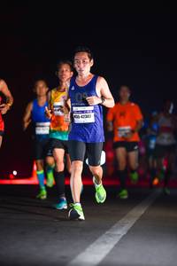 BIB: 42302
                            <button type="button" onclick="openModal(10069770)" class="btn btn-primary btn-sm float-right btn-popup" data-toggle="modal" data-target=".modal-high-quality">
                        <i class="fas fa-shopping-cart"></i> Add to Cart
                    </button>
                                            <button type="button" onclick="isThisMe(10069770, true)" class="btn btn-success btn-sm float-right btn-popup btn-isme hidden" data-toggle="tooltip" data-placement="bottom" title="นี่คือรูปของคุณใช่ไหม คลิกที่นี่เพื่อเอาเข้าอัลบั้ม">
                        <i class="fas fa-plus"></i> Add to album
                    </button>
                    <button type="button" onclick="isThisMe(10069770, false)" class="btn btn-warning btn-sm float-right btn-popup btn-isnotme hidden">
                        <i class="fas fa-ban"></i> Remove from album
                    </button>