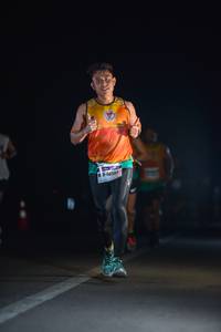 BIB: 4650
                            <button type="button" onclick="openModal(10238185)" class="btn btn-primary btn-sm float-right btn-popup" data-toggle="modal" data-target=".modal-high-quality">
                        <i class="fas fa-shopping-cart"></i> Add to Cart
                    </button>
                                            <button type="button" onclick="isThisMe(10238185, true)" class="btn btn-success btn-sm float-right btn-popup btn-isme hidden" data-toggle="tooltip" data-placement="bottom" title="นี่คือรูปของคุณใช่ไหม คลิกที่นี่เพื่อเอาเข้าอัลบั้ม">
                        <i class="fas fa-plus"></i> Add to album
                    </button>
                    <button type="button" onclick="isThisMe(10238185, false)" class="btn btn-warning btn-sm float-right btn-popup btn-isnotme hidden">
                        <i class="fas fa-ban"></i> Remove from album
                    </button>