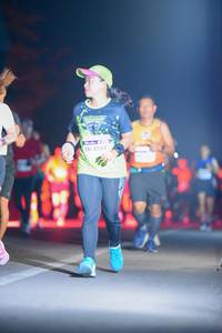 BIB: 47501
                            <button type="button" onclick="openModal(10240858)" class="btn btn-primary btn-sm float-right btn-popup" data-toggle="modal" data-target=".modal-high-quality">
                        <i class="fas fa-shopping-cart"></i> Add to Cart
                    </button>
                                            <button type="button" onclick="isThisMe(10240858, true)" class="btn btn-success btn-sm float-right btn-popup btn-isme hidden" data-toggle="tooltip" data-placement="bottom" title="นี่คือรูปของคุณใช่ไหม คลิกที่นี่เพื่อเอาเข้าอัลบั้ม">
                        <i class="fas fa-plus"></i> Add to album
                    </button>
                    <button type="button" onclick="isThisMe(10240858, false)" class="btn btn-warning btn-sm float-right btn-popup btn-isnotme hidden">
                        <i class="fas fa-ban"></i> Remove from album
                    </button>