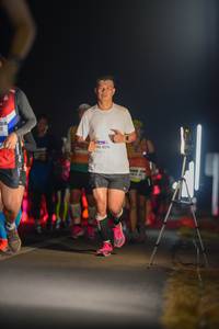 BIB: 4124
                            <button type="button" onclick="openModal(10390535)" class="btn btn-primary btn-sm float-right btn-popup" data-toggle="modal" data-target=".modal-high-quality">
                        <i class="fas fa-shopping-cart"></i> Add to Cart
                    </button>
                                            <button type="button" onclick="isThisMe(10390535, true)" class="btn btn-success btn-sm float-right btn-popup btn-isme hidden" data-toggle="tooltip" data-placement="bottom" title="นี่คือรูปของคุณใช่ไหม คลิกที่นี่เพื่อเอาเข้าอัลบั้ม">
                        <i class="fas fa-plus"></i> Add to album
                    </button>
                    <button type="button" onclick="isThisMe(10390535, false)" class="btn btn-warning btn-sm float-right btn-popup btn-isnotme hidden">
                        <i class="fas fa-ban"></i> Remove from album
                    </button>