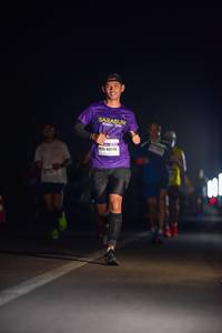 BIB: 40998
                            <button type="button" onclick="openModal(10238200)" class="btn btn-primary btn-sm float-right btn-popup" data-toggle="modal" data-target=".modal-high-quality">
                        <i class="fas fa-shopping-cart"></i> Add to Cart
                    </button>
                                            <button type="button" onclick="isThisMe(10238200, true)" class="btn btn-success btn-sm float-right btn-popup btn-isme hidden" data-toggle="tooltip" data-placement="bottom" title="นี่คือรูปของคุณใช่ไหม คลิกที่นี่เพื่อเอาเข้าอัลบั้ม">
                        <i class="fas fa-plus"></i> Add to album
                    </button>
                    <button type="button" onclick="isThisMe(10238200, false)" class="btn btn-warning btn-sm float-right btn-popup btn-isnotme hidden">
                        <i class="fas fa-ban"></i> Remove from album
                    </button>