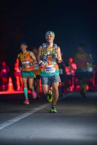 BIB: 411
                            <button type="button" onclick="openModal(10240121)" class="btn btn-primary btn-sm float-right btn-popup" data-toggle="modal" data-target=".modal-high-quality">
                        <i class="fas fa-shopping-cart"></i> Add to Cart
                    </button>
                                            <button type="button" onclick="isThisMe(10240121, true)" class="btn btn-success btn-sm float-right btn-popup btn-isme hidden" data-toggle="tooltip" data-placement="bottom" title="นี่คือรูปของคุณใช่ไหม คลิกที่นี่เพื่อเอาเข้าอัลบั้ม">
                        <i class="fas fa-plus"></i> Add to album
                    </button>
                    <button type="button" onclick="isThisMe(10240121, false)" class="btn btn-warning btn-sm float-right btn-popup btn-isnotme hidden">
                        <i class="fas fa-ban"></i> Remove from album
                    </button>