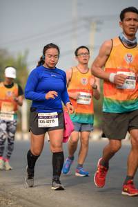 BIB: 42282, 42215, 397
                            <button type="button" onclick="openModal(10259765)" class="btn btn-primary btn-sm float-right btn-popup" data-toggle="modal" data-target=".modal-high-quality">
                        <i class="fas fa-shopping-cart"></i> Add to Cart
                    </button>
                                            <button type="button" onclick="isThisMe(10259765, true)" class="btn btn-success btn-sm float-right btn-popup btn-isme hidden" data-toggle="tooltip" data-placement="bottom" title="นี่คือรูปของคุณใช่ไหม คลิกที่นี่เพื่อเอาเข้าอัลบั้ม">
                        <i class="fas fa-plus"></i> Add to album
                    </button>
                    <button type="button" onclick="isThisMe(10259765, false)" class="btn btn-warning btn-sm float-right btn-popup btn-isnotme hidden">
                        <i class="fas fa-ban"></i> Remove from album
                    </button>