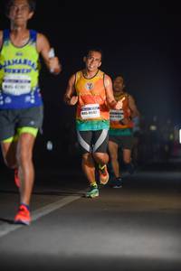 BIB: 482
                            <button type="button" onclick="openModal(10084031)" class="btn btn-primary btn-sm float-right btn-popup" data-toggle="modal" data-target=".modal-high-quality">
                        <i class="fas fa-shopping-cart"></i> Add to Cart
                    </button>
                                            <button type="button" onclick="isThisMe(10084031, true)" class="btn btn-success btn-sm float-right btn-popup btn-isme hidden" data-toggle="tooltip" data-placement="bottom" title="นี่คือรูปของคุณใช่ไหม คลิกที่นี่เพื่อเอาเข้าอัลบั้ม">
                        <i class="fas fa-plus"></i> Add to album
                    </button>
                    <button type="button" onclick="isThisMe(10084031, false)" class="btn btn-warning btn-sm float-right btn-popup btn-isnotme hidden">
                        <i class="fas fa-ban"></i> Remove from album
                    </button>