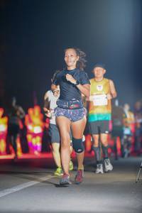 BIB: 
                            <button type="button" onclick="openModal(10240508)" class="btn btn-primary btn-sm float-right btn-popup" data-toggle="modal" data-target=".modal-high-quality">
                        <i class="fas fa-shopping-cart"></i> Add to Cart
                    </button>
                                            <button type="button" onclick="isThisMe(10240508, true)" class="btn btn-success btn-sm float-right btn-popup btn-isme hidden" data-toggle="tooltip" data-placement="bottom" title="นี่คือรูปของคุณใช่ไหม คลิกที่นี่เพื่อเอาเข้าอัลบั้ม">
                        <i class="fas fa-plus"></i> Add to album
                    </button>
                    <button type="button" onclick="isThisMe(10240508, false)" class="btn btn-warning btn-sm float-right btn-popup btn-isnotme hidden">
                        <i class="fas fa-ban"></i> Remove from album
                    </button>