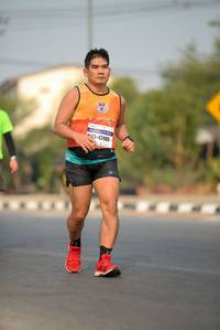 BIB: 42409
                            <button type="button" onclick="openModal(10260860)" class="btn btn-primary btn-sm float-right btn-popup" data-toggle="modal" data-target=".modal-high-quality">
                        <i class="fas fa-shopping-cart"></i> Add to Cart
                    </button>
                                            <button type="button" onclick="isThisMe(10260860, true)" class="btn btn-success btn-sm float-right btn-popup btn-isme hidden" data-toggle="tooltip" data-placement="bottom" title="นี่คือรูปของคุณใช่ไหม คลิกที่นี่เพื่อเอาเข้าอัลบั้ม">
                        <i class="fas fa-plus"></i> Add to album
                    </button>
                    <button type="button" onclick="isThisMe(10260860, false)" class="btn btn-warning btn-sm float-right btn-popup btn-isnotme hidden">
                        <i class="fas fa-ban"></i> Remove from album
                    </button>
