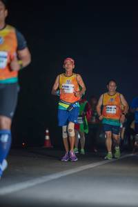 BIB: 
                            <button type="button" onclick="openModal(10391422)" class="btn btn-primary btn-sm float-right btn-popup" data-toggle="modal" data-target=".modal-high-quality">
                        <i class="fas fa-shopping-cart"></i> Add to Cart
                    </button>
                                            <button type="button" onclick="isThisMe(10391422, true)" class="btn btn-success btn-sm float-right btn-popup btn-isme hidden" data-toggle="tooltip" data-placement="bottom" title="นี่คือรูปของคุณใช่ไหม คลิกที่นี่เพื่อเอาเข้าอัลบั้ม">
                        <i class="fas fa-plus"></i> Add to album
                    </button>
                    <button type="button" onclick="isThisMe(10391422, false)" class="btn btn-warning btn-sm float-right btn-popup btn-isnotme hidden">
                        <i class="fas fa-ban"></i> Remove from album
                    </button>