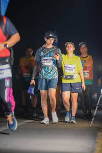 BIB: 45582, 41238
                            <button type="button" onclick="openModal(10391598)" class="btn btn-primary btn-sm float-right btn-popup" data-toggle="modal" data-target=".modal-high-quality">
                        <i class="fas fa-shopping-cart"></i> Add to Cart
                    </button>
                                            <button type="button" onclick="isThisMe(10391598, true)" class="btn btn-success btn-sm float-right btn-popup btn-isme hidden" data-toggle="tooltip" data-placement="bottom" title="นี่คือรูปของคุณใช่ไหม คลิกที่นี่เพื่อเอาเข้าอัลบั้ม">
                        <i class="fas fa-plus"></i> Add to album
                    </button>
                    <button type="button" onclick="isThisMe(10391598, false)" class="btn btn-warning btn-sm float-right btn-popup btn-isnotme hidden">
                        <i class="fas fa-ban"></i> Remove from album
                    </button>