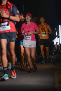 BIB: 40129
                            <button type="button" onclick="openModal(10238819)" class="btn btn-primary btn-sm float-right btn-popup" data-toggle="modal" data-target=".modal-high-quality">
                        <i class="fas fa-shopping-cart"></i> Add to Cart
                    </button>
                                            <button type="button" onclick="isThisMe(10238819, true)" class="btn btn-success btn-sm float-right btn-popup btn-isme hidden" data-toggle="tooltip" data-placement="bottom" title="นี่คือรูปของคุณใช่ไหม คลิกที่นี่เพื่อเอาเข้าอัลบั้ม">
                        <i class="fas fa-plus"></i> Add to album
                    </button>
                    <button type="button" onclick="isThisMe(10238819, false)" class="btn btn-warning btn-sm float-right btn-popup btn-isnotme hidden">
                        <i class="fas fa-ban"></i> Remove from album
                    </button>