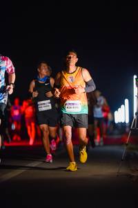 BIB: 41115
                            <button type="button" onclick="openModal(10238648)" class="btn btn-primary btn-sm float-right btn-popup" data-toggle="modal" data-target=".modal-high-quality">
                        <i class="fas fa-shopping-cart"></i> Add to Cart
                    </button>
                                            <button type="button" onclick="isThisMe(10238648, true)" class="btn btn-success btn-sm float-right btn-popup btn-isme hidden" data-toggle="tooltip" data-placement="bottom" title="นี่คือรูปของคุณใช่ไหม คลิกที่นี่เพื่อเอาเข้าอัลบั้ม">
                        <i class="fas fa-plus"></i> Add to album
                    </button>
                    <button type="button" onclick="isThisMe(10238648, false)" class="btn btn-warning btn-sm float-right btn-popup btn-isnotme hidden">
                        <i class="fas fa-ban"></i> Remove from album
                    </button>