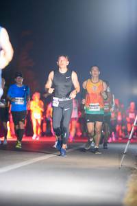 BIB: 
                            <button type="button" onclick="openModal(10240875)" class="btn btn-primary btn-sm float-right btn-popup" data-toggle="modal" data-target=".modal-high-quality">
                        <i class="fas fa-shopping-cart"></i> Add to Cart
                    </button>
                                            <button type="button" onclick="isThisMe(10240875, true)" class="btn btn-success btn-sm float-right btn-popup btn-isme hidden" data-toggle="tooltip" data-placement="bottom" title="นี่คือรูปของคุณใช่ไหม คลิกที่นี่เพื่อเอาเข้าอัลบั้ม">
                        <i class="fas fa-plus"></i> Add to album
                    </button>
                    <button type="button" onclick="isThisMe(10240875, false)" class="btn btn-warning btn-sm float-right btn-popup btn-isnotme hidden">
                        <i class="fas fa-ban"></i> Remove from album
                    </button>