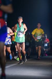 BIB: 
                            <button type="button" onclick="openModal(10240546)" class="btn btn-primary btn-sm float-right btn-popup" data-toggle="modal" data-target=".modal-high-quality">
                        <i class="fas fa-shopping-cart"></i> Add to Cart
                    </button>
                                            <button type="button" onclick="isThisMe(10240546, true)" class="btn btn-success btn-sm float-right btn-popup btn-isme hidden" data-toggle="tooltip" data-placement="bottom" title="นี่คือรูปของคุณใช่ไหม คลิกที่นี่เพื่อเอาเข้าอัลบั้ม">
                        <i class="fas fa-plus"></i> Add to album
                    </button>
                    <button type="button" onclick="isThisMe(10240546, false)" class="btn btn-warning btn-sm float-right btn-popup btn-isnotme hidden">
                        <i class="fas fa-ban"></i> Remove from album
                    </button>