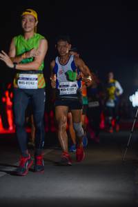 BIB: 4123, 47527
                            <button type="button" onclick="openModal(10240170)" class="btn btn-primary btn-sm float-right btn-popup" data-toggle="modal" data-target=".modal-high-quality">
                        <i class="fas fa-shopping-cart"></i> Add to Cart
                    </button>
                                            <button type="button" onclick="isThisMe(10240170, true)" class="btn btn-success btn-sm float-right btn-popup btn-isme hidden" data-toggle="tooltip" data-placement="bottom" title="นี่คือรูปของคุณใช่ไหม คลิกที่นี่เพื่อเอาเข้าอัลบั้ม">
                        <i class="fas fa-plus"></i> Add to album
                    </button>
                    <button type="button" onclick="isThisMe(10240170, false)" class="btn btn-warning btn-sm float-right btn-popup btn-isnotme hidden">
                        <i class="fas fa-ban"></i> Remove from album
                    </button>