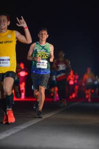 BIB: 41518, 041503, 110
                            <button type="button" onclick="openModal(10237955)" class="btn btn-primary btn-sm float-right btn-popup" data-toggle="modal" data-target=".modal-high-quality">
                        <i class="fas fa-shopping-cart"></i> Add to Cart
                    </button>
                                            <button type="button" onclick="isThisMe(10237955, true)" class="btn btn-success btn-sm float-right btn-popup btn-isme hidden" data-toggle="tooltip" data-placement="bottom" title="นี่คือรูปของคุณใช่ไหม คลิกที่นี่เพื่อเอาเข้าอัลบั้ม">
                        <i class="fas fa-plus"></i> Add to album
                    </button>
                    <button type="button" onclick="isThisMe(10237955, false)" class="btn btn-warning btn-sm float-right btn-popup btn-isnotme hidden">
                        <i class="fas fa-ban"></i> Remove from album
                    </button>