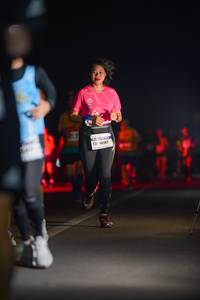 BIB: 46182
                            <button type="button" onclick="openModal(10239868)" class="btn btn-primary btn-sm float-right btn-popup" data-toggle="modal" data-target=".modal-high-quality">
                        <i class="fas fa-shopping-cart"></i> Add to Cart
                    </button>
                                            <button type="button" onclick="isThisMe(10239868, true)" class="btn btn-success btn-sm float-right btn-popup btn-isme hidden" data-toggle="tooltip" data-placement="bottom" title="นี่คือรูปของคุณใช่ไหม คลิกที่นี่เพื่อเอาเข้าอัลบั้ม">
                        <i class="fas fa-plus"></i> Add to album
                    </button>
                    <button type="button" onclick="isThisMe(10239868, false)" class="btn btn-warning btn-sm float-right btn-popup btn-isnotme hidden">
                        <i class="fas fa-ban"></i> Remove from album
                    </button>