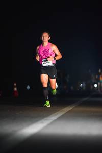 BIB: 
                            <button type="button" onclick="openModal(10069214)" class="btn btn-primary btn-sm float-right btn-popup" data-toggle="modal" data-target=".modal-high-quality">
                        <i class="fas fa-shopping-cart"></i> Add to Cart
                    </button>
                                            <button type="button" onclick="isThisMe(10069214, true)" class="btn btn-success btn-sm float-right btn-popup btn-isme hidden" data-toggle="tooltip" data-placement="bottom" title="นี่คือรูปของคุณใช่ไหม คลิกที่นี่เพื่อเอาเข้าอัลบั้ม">
                        <i class="fas fa-plus"></i> Add to album
                    </button>
                    <button type="button" onclick="isThisMe(10069214, false)" class="btn btn-warning btn-sm float-right btn-popup btn-isnotme hidden">
                        <i class="fas fa-ban"></i> Remove from album
                    </button>