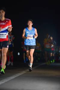 BIB: 41375, 46091
                            <button type="button" onclick="openModal(10105871)" class="btn btn-primary btn-sm float-right btn-popup" data-toggle="modal" data-target=".modal-high-quality">
                        <i class="fas fa-shopping-cart"></i> Add to Cart
                    </button>
                                            <button type="button" onclick="isThisMe(10105871, true)" class="btn btn-success btn-sm float-right btn-popup btn-isme hidden" data-toggle="tooltip" data-placement="bottom" title="นี่คือรูปของคุณใช่ไหม คลิกที่นี่เพื่อเอาเข้าอัลบั้ม">
                        <i class="fas fa-plus"></i> Add to album
                    </button>
                    <button type="button" onclick="isThisMe(10105871, false)" class="btn btn-warning btn-sm float-right btn-popup btn-isnotme hidden">
                        <i class="fas fa-ban"></i> Remove from album
                    </button>