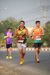BIB: 46231, 4309
                            <button type="button" onclick="openModal(10260160)" class="btn btn-primary btn-sm float-right btn-popup" data-toggle="modal" data-target=".modal-high-quality">
                        <i class="fas fa-shopping-cart"></i> Add to Cart
                    </button>
                                            <button type="button" onclick="isThisMe(10260160, true)" class="btn btn-success btn-sm float-right btn-popup btn-isme hidden" data-toggle="tooltip" data-placement="bottom" title="นี่คือรูปของคุณใช่ไหม คลิกที่นี่เพื่อเอาเข้าอัลบั้ม">
                        <i class="fas fa-plus"></i> Add to album
                    </button>
                    <button type="button" onclick="isThisMe(10260160, false)" class="btn btn-warning btn-sm float-right btn-popup btn-isnotme hidden">
                        <i class="fas fa-ban"></i> Remove from album
                    </button>