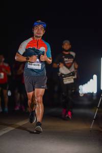 BIB: 40319
                            <button type="button" onclick="openModal(10106092)" class="btn btn-primary btn-sm float-right btn-popup" data-toggle="modal" data-target=".modal-high-quality">
                        <i class="fas fa-shopping-cart"></i> Add to Cart
                    </button>
                                            <button type="button" onclick="isThisMe(10106092, true)" class="btn btn-success btn-sm float-right btn-popup btn-isme hidden" data-toggle="tooltip" data-placement="bottom" title="นี่คือรูปของคุณใช่ไหม คลิกที่นี่เพื่อเอาเข้าอัลบั้ม">
                        <i class="fas fa-plus"></i> Add to album
                    </button>
                    <button type="button" onclick="isThisMe(10106092, false)" class="btn btn-warning btn-sm float-right btn-popup btn-isnotme hidden">
                        <i class="fas fa-ban"></i> Remove from album
                    </button>