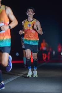 BIB: 
                            <button type="button" onclick="openModal(10076708)" class="btn btn-primary btn-sm float-right btn-popup" data-toggle="modal" data-target=".modal-high-quality">
                        <i class="fas fa-shopping-cart"></i> Add to Cart
                    </button>
                                            <button type="button" onclick="isThisMe(10076708, true)" class="btn btn-success btn-sm float-right btn-popup btn-isme hidden" data-toggle="tooltip" data-placement="bottom" title="นี่คือรูปของคุณใช่ไหม คลิกที่นี่เพื่อเอาเข้าอัลบั้ม">
                        <i class="fas fa-plus"></i> Add to album
                    </button>
                    <button type="button" onclick="isThisMe(10076708, false)" class="btn btn-warning btn-sm float-right btn-popup btn-isnotme hidden">
                        <i class="fas fa-ban"></i> Remove from album
                    </button>