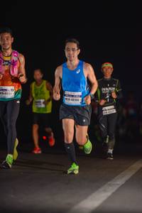 BIB: 47851, 40166
                            <button type="button" onclick="openModal(10070069)" class="btn btn-primary btn-sm float-right btn-popup" data-toggle="modal" data-target=".modal-high-quality">
                        <i class="fas fa-shopping-cart"></i> Add to Cart
                    </button>
                                            <button type="button" onclick="isThisMe(10070069, true)" class="btn btn-success btn-sm float-right btn-popup btn-isme hidden" data-toggle="tooltip" data-placement="bottom" title="นี่คือรูปของคุณใช่ไหม คลิกที่นี่เพื่อเอาเข้าอัลบั้ม">
                        <i class="fas fa-plus"></i> Add to album
                    </button>
                    <button type="button" onclick="isThisMe(10070069, false)" class="btn btn-warning btn-sm float-right btn-popup btn-isnotme hidden">
                        <i class="fas fa-ban"></i> Remove from album
                    </button>