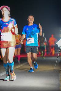 BIB: 407
                            <button type="button" onclick="openModal(10240096)" class="btn btn-primary btn-sm float-right btn-popup" data-toggle="modal" data-target=".modal-high-quality">
                        <i class="fas fa-shopping-cart"></i> Add to Cart
                    </button>
                                            <button type="button" onclick="isThisMe(10240096, true)" class="btn btn-success btn-sm float-right btn-popup btn-isme hidden" data-toggle="tooltip" data-placement="bottom" title="นี่คือรูปของคุณใช่ไหม คลิกที่นี่เพื่อเอาเข้าอัลบั้ม">
                        <i class="fas fa-plus"></i> Add to album
                    </button>
                    <button type="button" onclick="isThisMe(10240096, false)" class="btn btn-warning btn-sm float-right btn-popup btn-isnotme hidden">
                        <i class="fas fa-ban"></i> Remove from album
                    </button>