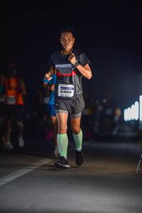 BIB: 46058
                            <button type="button" onclick="openModal(10238055)" class="btn btn-primary btn-sm float-right btn-popup" data-toggle="modal" data-target=".modal-high-quality">
                        <i class="fas fa-shopping-cart"></i> Add to Cart
                    </button>
                                            <button type="button" onclick="isThisMe(10238055, true)" class="btn btn-success btn-sm float-right btn-popup btn-isme hidden" data-toggle="tooltip" data-placement="bottom" title="นี่คือรูปของคุณใช่ไหม คลิกที่นี่เพื่อเอาเข้าอัลบั้ม">
                        <i class="fas fa-plus"></i> Add to album
                    </button>
                    <button type="button" onclick="isThisMe(10238055, false)" class="btn btn-warning btn-sm float-right btn-popup btn-isnotme hidden">
                        <i class="fas fa-ban"></i> Remove from album
                    </button>